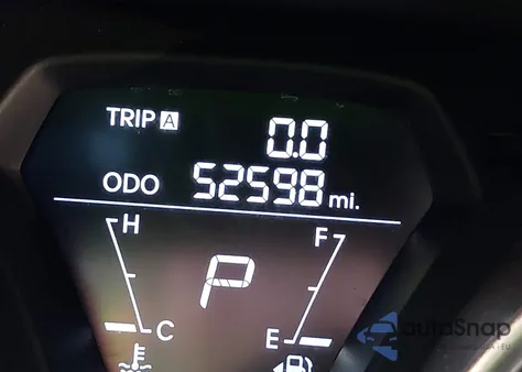 2012 Hyundai Elantra Limited from USA, damaged, VIN 5NPDH4AE8CH094163